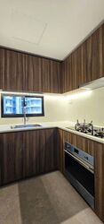 Lentor Modern (D26), Apartment #511069291
